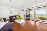 https://images.listonce.com.au/custom/160x/listings/16-magpie-street-golden-point-vic-3350/441/01892441_img_06.jpg?Bub44yg5CVU