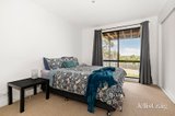 https://images.listonce.com.au/custom/160x/listings/16-magpie-street-golden-point-vic-3350/441/01892441_img_07.jpg?X01JzfIBWa8