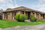 https://images.listonce.com.au/custom/160x/listings/16-maher-street-highett-vic-3190/497/01982497_img_01.jpg?B3-Xh2sH1Qk