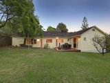 https://images.listonce.com.au/custom/160x/listings/16-major-street-ringwood-vic-3134/686/00620686_img_04.jpg?fQ1nxH51StE