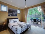 https://images.listonce.com.au/custom/160x/listings/16-major-street-ringwood-vic-3134/686/00620686_img_05.jpg?E17fgyaSuV4