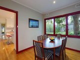 https://images.listonce.com.au/custom/160x/listings/16-major-street-ringwood-vic-3134/686/00620686_img_08.jpg?XVWlIzL1b4g