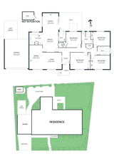 https://images.listonce.com.au/custom/160x/listings/16-maldon-crescent-doncaster-east-vic-3109/700/01822700_floorplan_01.gif?5Tz-4e7AG7Q