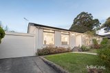 https://images.listonce.com.au/custom/160x/listings/16-maldon-crescent-doncaster-east-vic-3109/700/01822700_img_01.jpg?afVr_ms4s8U