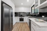 https://images.listonce.com.au/custom/160x/listings/16-maldon-crescent-doncaster-east-vic-3109/700/01822700_img_05.jpg?pf1bTlXkPmM