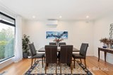 https://images.listonce.com.au/custom/160x/listings/16-maldon-crescent-doncaster-east-vic-3109/700/01822700_img_07.jpg?KtyhxAmU6NY