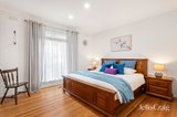 https://images.listonce.com.au/custom/160x/listings/16-maldon-crescent-doncaster-east-vic-3109/700/01822700_img_08.jpg?_ugd6xRhrPU