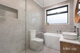 https://images.listonce.com.au/custom/160x/listings/16-maldon-crescent-doncaster-east-vic-3109/700/01822700_img_09.jpg?l5GE7bpCqkw