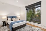 https://images.listonce.com.au/custom/160x/listings/16-maldon-crescent-doncaster-east-vic-3109/700/01822700_img_11.jpg?mcsBpoFQZa8