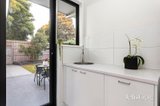 https://images.listonce.com.au/custom/160x/listings/16-maldon-crescent-doncaster-east-vic-3109/700/01822700_img_12.jpg?2mXGNqWib70