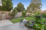 https://images.listonce.com.au/custom/160x/listings/16-maldon-crescent-doncaster-east-vic-3109/700/01822700_img_13.jpg?vcmdH-TOOgQ