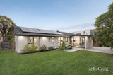https://images.listonce.com.au/custom/160x/listings/16-maldon-crescent-doncaster-east-vic-3109/700/01822700_img_14.jpg?P4ZRk90F4ZU