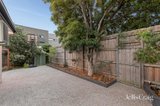 https://images.listonce.com.au/custom/160x/listings/16-maldon-crescent-doncaster-east-vic-3109/700/01822700_img_15.jpg?ZVfkxgyUGn8