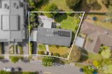 https://images.listonce.com.au/custom/160x/listings/16-maldon-crescent-doncaster-east-vic-3109/700/01822700_img_16.jpg?H1LUjua2hn4