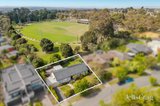https://images.listonce.com.au/custom/160x/listings/16-maldon-crescent-doncaster-east-vic-3109/700/01822700_img_17.jpg?1vIjvljgezU