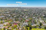 https://images.listonce.com.au/custom/160x/listings/16-maldon-crescent-doncaster-east-vic-3109/700/01822700_img_19.jpg?m4kJQOeYpvE