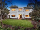 https://images.listonce.com.au/custom/160x/listings/16-maleela-avenue-balwyn-vic-3103/832/00828832_img_01.jpg?qeSpVktPDiQ