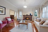 https://images.listonce.com.au/custom/160x/listings/16-malvern-avenue-glen-iris-vic-3146/340/01081340_img_02.jpg?i9sfeiYQliw