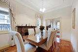 https://images.listonce.com.au/custom/160x/listings/16-malvern-avenue-glen-iris-vic-3146/340/01081340_img_03.jpg?betZjjR2nzs