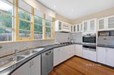 https://images.listonce.com.au/custom/160x/listings/16-malvern-avenue-glen-iris-vic-3146/340/01081340_img_06.jpg?3GqVeWVzmeM