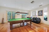 https://images.listonce.com.au/custom/160x/listings/16-malvern-avenue-glen-iris-vic-3146/340/01081340_img_07.jpg?Pg_SvgUfW4k