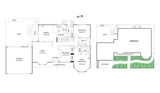 https://images.listonce.com.au/custom/160x/listings/16-malvern-road-mont-albert-north-vic-3129/989/01815989_floorplan_01.gif?1uCa1nZFNm4