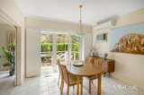 https://images.listonce.com.au/custom/160x/listings/16-malvern-road-mont-albert-north-vic-3129/989/01815989_img_03.jpg?aeCcuqJXfvI