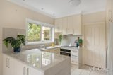 https://images.listonce.com.au/custom/160x/listings/16-malvern-road-mont-albert-north-vic-3129/989/01815989_img_04.jpg?d8Cp1LacmnY