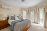 https://images.listonce.com.au/custom/160x/listings/16-malvern-road-mont-albert-north-vic-3129/989/01815989_img_05.jpg?bb4hvGTDI1U