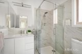 https://images.listonce.com.au/custom/160x/listings/16-malvern-road-mont-albert-north-vic-3129/989/01815989_img_06.jpg?YDw9KQ8r3jA