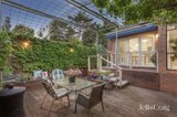 https://images.listonce.com.au/custom/160x/listings/16-malvern-road-mont-albert-north-vic-3129/989/01815989_img_07.jpg?DEtlov2JfzY