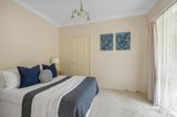 https://images.listonce.com.au/custom/160x/listings/16-malvern-road-mont-albert-north-vic-3129/989/01815989_img_08.jpg?O1VK-te9DE8