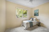 https://images.listonce.com.au/custom/160x/listings/16-malvern-road-mont-albert-north-vic-3129/989/01815989_img_09.jpg?cBIjZlWvbnE