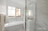 https://images.listonce.com.au/custom/160x/listings/16-malvern-road-mont-albert-north-vic-3129/989/01815989_img_10.jpg?0qj9_z8yKOU