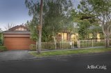 https://images.listonce.com.au/custom/160x/listings/16-malvern-road-mont-albert-north-vic-3129/989/01815989_img_11.jpg?O_jRE9idoEw