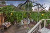 https://images.listonce.com.au/custom/160x/listings/16-malvern-road-mont-albert-north-vic-3129/989/01815989_img_12.jpg?vqBFFIRT8Wk