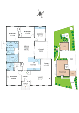 https://images.listonce.com.au/custom/160x/listings/16-marana-close-lilydale-vic-3140/381/01640381_floorplan_01.gif?egPYUYaLk3Q