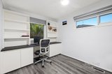 https://images.listonce.com.au/custom/160x/listings/16-marana-close-lilydale-vic-3140/381/01640381_img_10.jpg?SQAu6mOlSsc