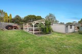 https://images.listonce.com.au/custom/160x/listings/16-marana-close-lilydale-vic-3140/381/01640381_img_13.jpg?3IgTRmfFJj8