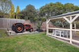 https://images.listonce.com.au/custom/160x/listings/16-marana-close-lilydale-vic-3140/381/01640381_img_14.jpg?JKu7nvCR3BU