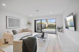 https://images.listonce.com.au/custom/160x/listings/16-marbles-crescent-ballarat-east-vic-3350/781/01594781_img_08.jpg?tzx53c3r3rY