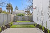 https://images.listonce.com.au/custom/160x/listings/16-marbles-crescent-ballarat-east-vic-3350/781/01594781_img_09.jpg?LsjFYPiFS6w