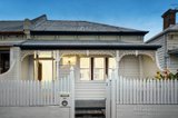 https://images.listonce.com.au/custom/160x/listings/16-margaret-street-south-yarra-vic-3141/500/00545500_img_01.jpg?5KgnEZgUKJk