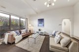 https://images.listonce.com.au/custom/160x/listings/16-margaret-street-south-yarra-vic-3141/500/00545500_img_02.jpg?tkWMdLBjQFU