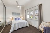 https://images.listonce.com.au/custom/160x/listings/16-margaret-street-south-yarra-vic-3141/500/00545500_img_03.jpg?D63cXXoskK8