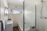 https://images.listonce.com.au/custom/160x/listings/16-margaret-street-south-yarra-vic-3141/500/00545500_img_05.jpg?OrGRKqAp7og