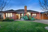 https://images.listonce.com.au/custom/160x/listings/16-margaretta-avenue-murrumbeena-vic-3163/529/01198529_img_01.jpg?TQJkO6RXdR4