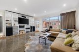 https://images.listonce.com.au/custom/160x/listings/16-margaretta-avenue-murrumbeena-vic-3163/529/01198529_img_02.jpg?Cwf1H8sz5fw