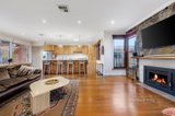 https://images.listonce.com.au/custom/160x/listings/16-margaretta-avenue-murrumbeena-vic-3163/529/01198529_img_03.jpg?veucQyR9ymE