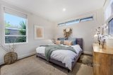 https://images.listonce.com.au/custom/160x/listings/16-margaretta-avenue-murrumbeena-vic-3163/529/01198529_img_05.jpg?_ki5xXQwqSc